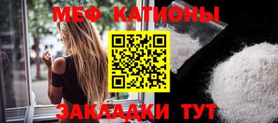 a pvp Балашиха