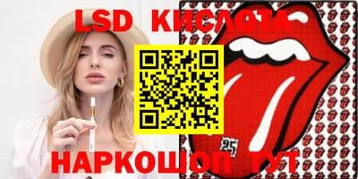 прущие крисы Камышлов