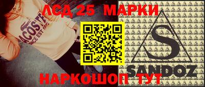 прущие крисы Камышлов