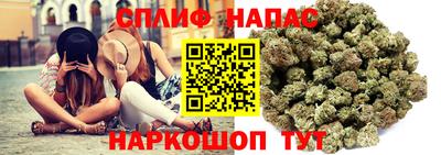 таблы Канаш