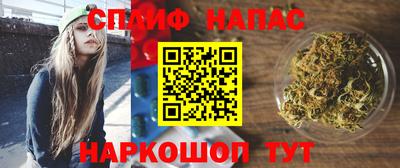 прущие крисы Камышлов