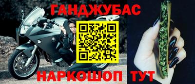 прущие крисы Камышлов