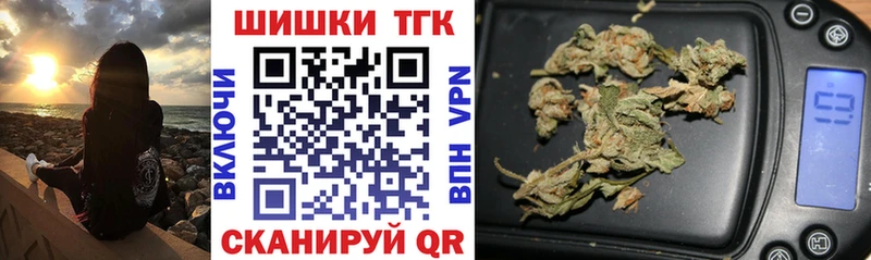купить   Чайковский  Канабис гибрид 